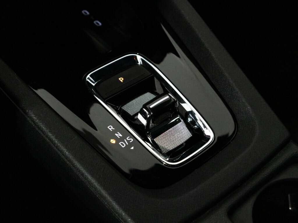 Продажа Б/У Шкода Октавия. Фото: #16