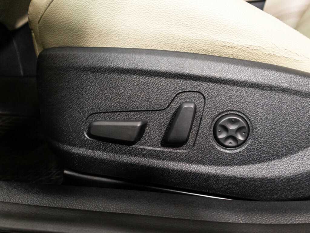 Продажа Б/У Киа Оптима. Фото: #18