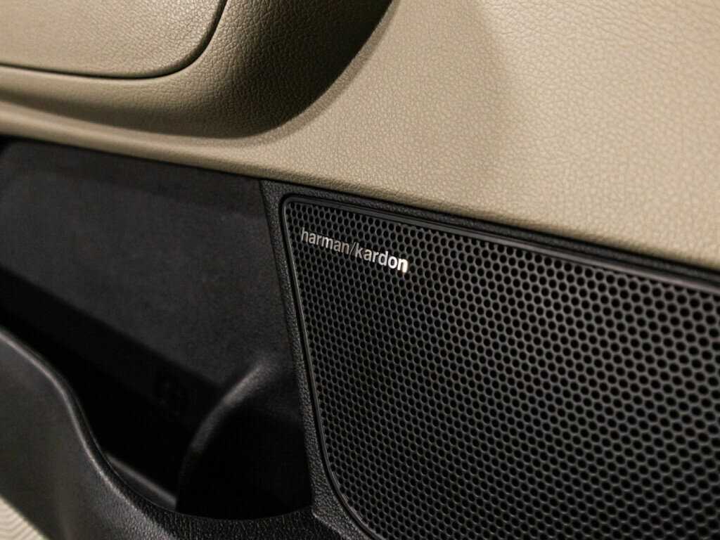 Продажа Б/У Киа Оптима. Фото: #19