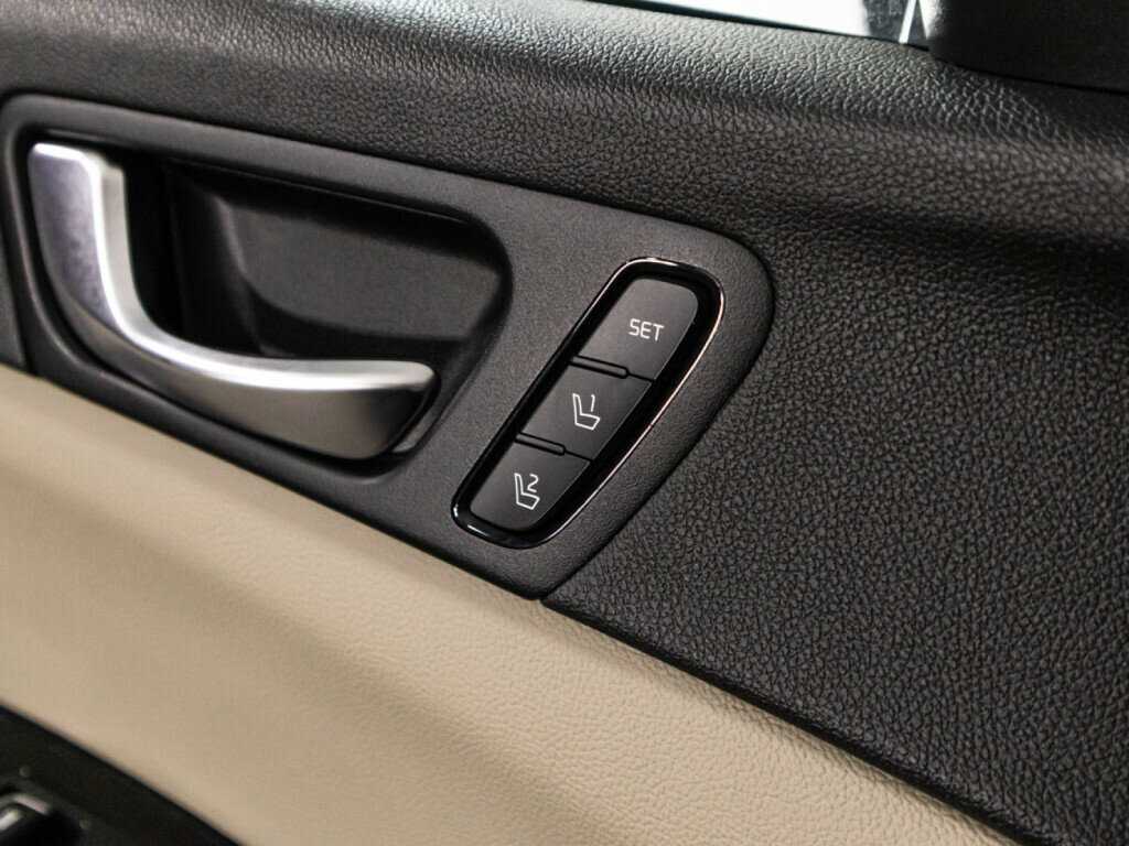 Продажа Б/У Киа Оптима. Фото: #20