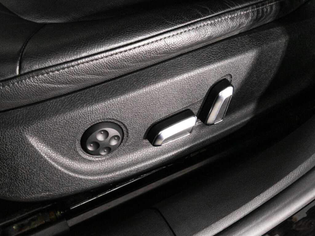 Продажа Б/У Ауди А5. Фото: #16