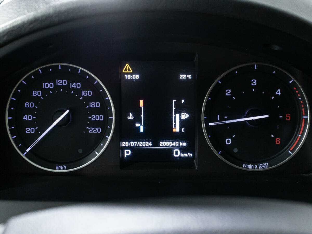 Продажа Б/У Лэнд Ровер Фрилендер. Фото: #11