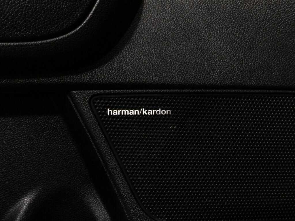 Продажа Б/У Киа Оптима. Фото: #14