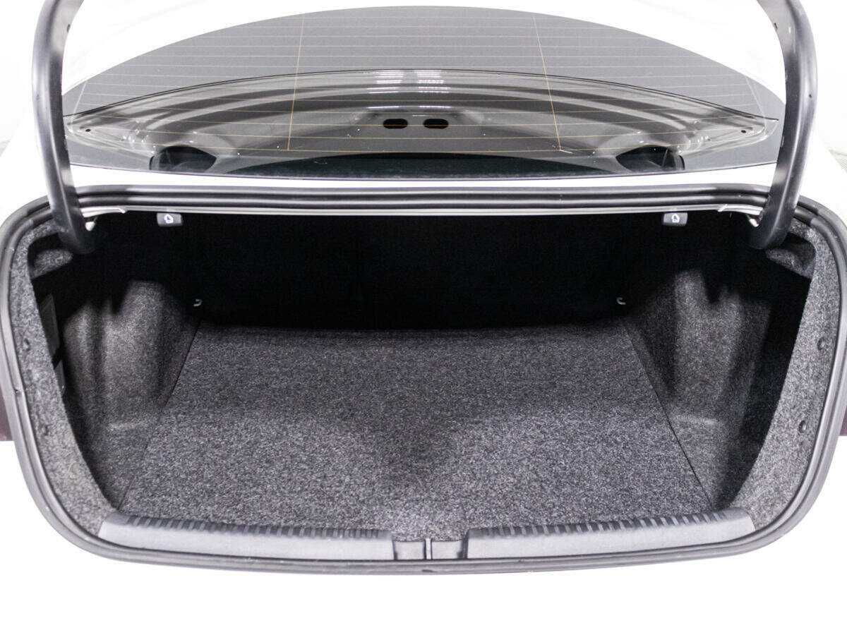 Продажа Б/У Фольксваген Джетта. Фото: #14