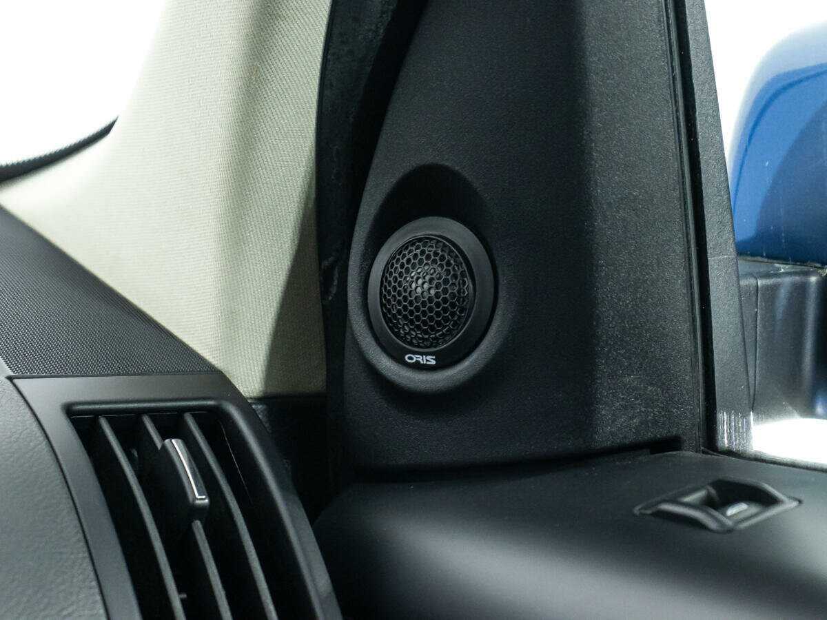 Продажа Б/У Лэнд Ровер Фрилендер. Фото: #16