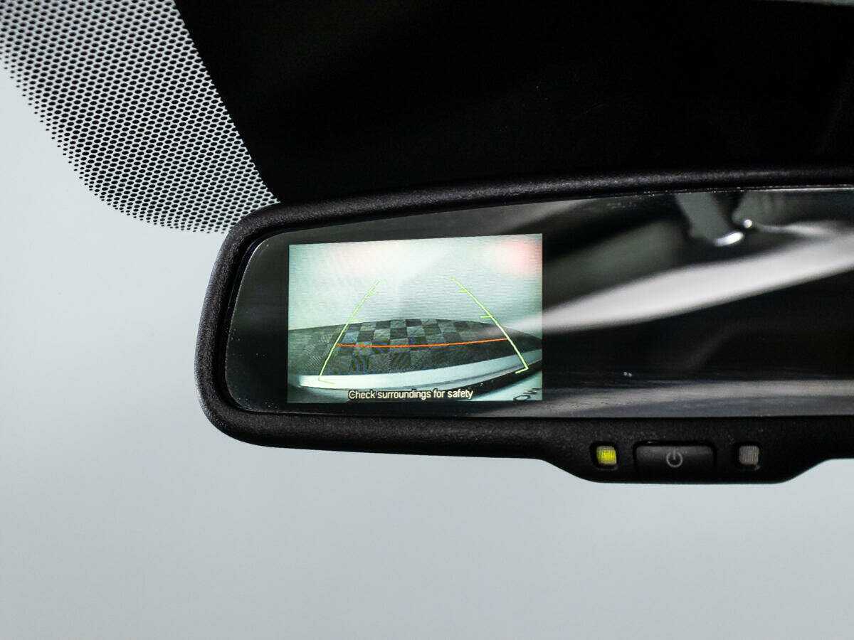 Продажа Б/У Митсубиши АС-Икс. Фото: #17