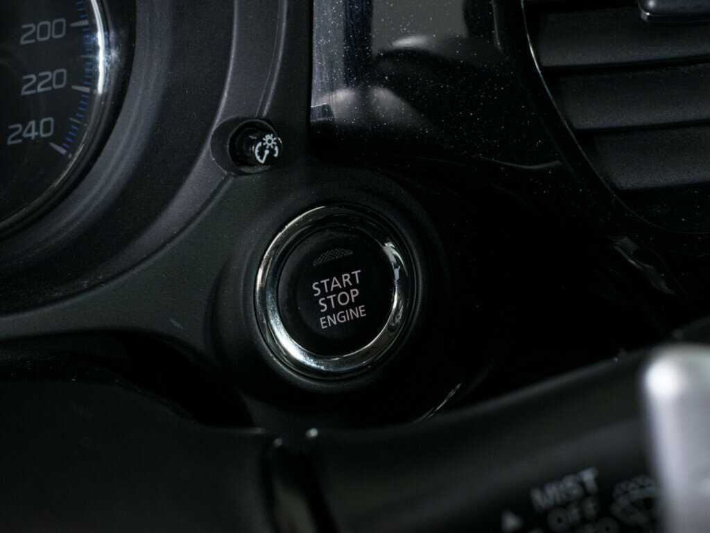 Продажа Б/У Митсубиши Оутлэндер. Фото: #12