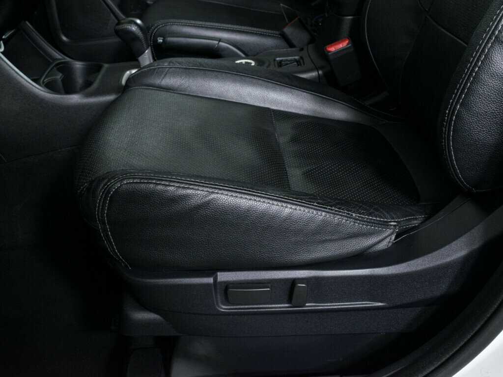 Продажа Б/У Митсубиши Оутлэндер. Фото: #14