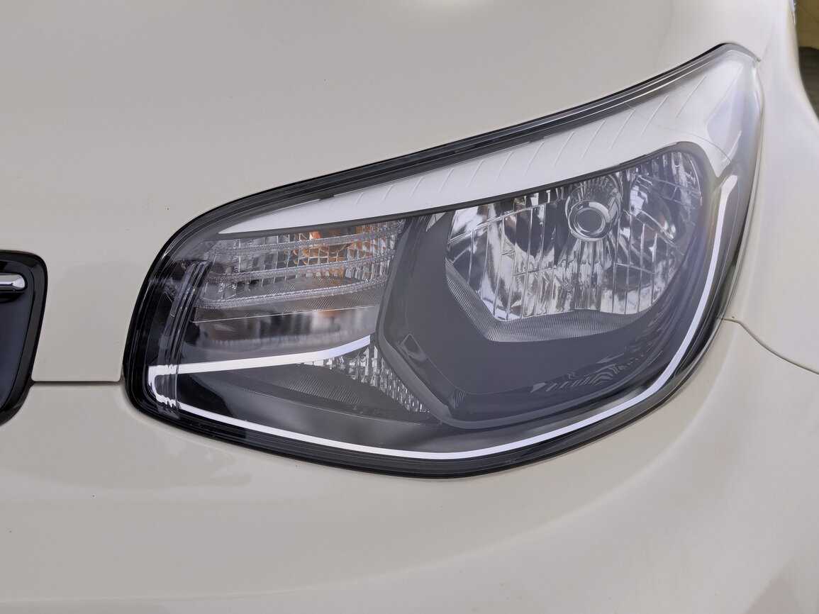 Продажа Б/У Киа Соул. Фото: #11