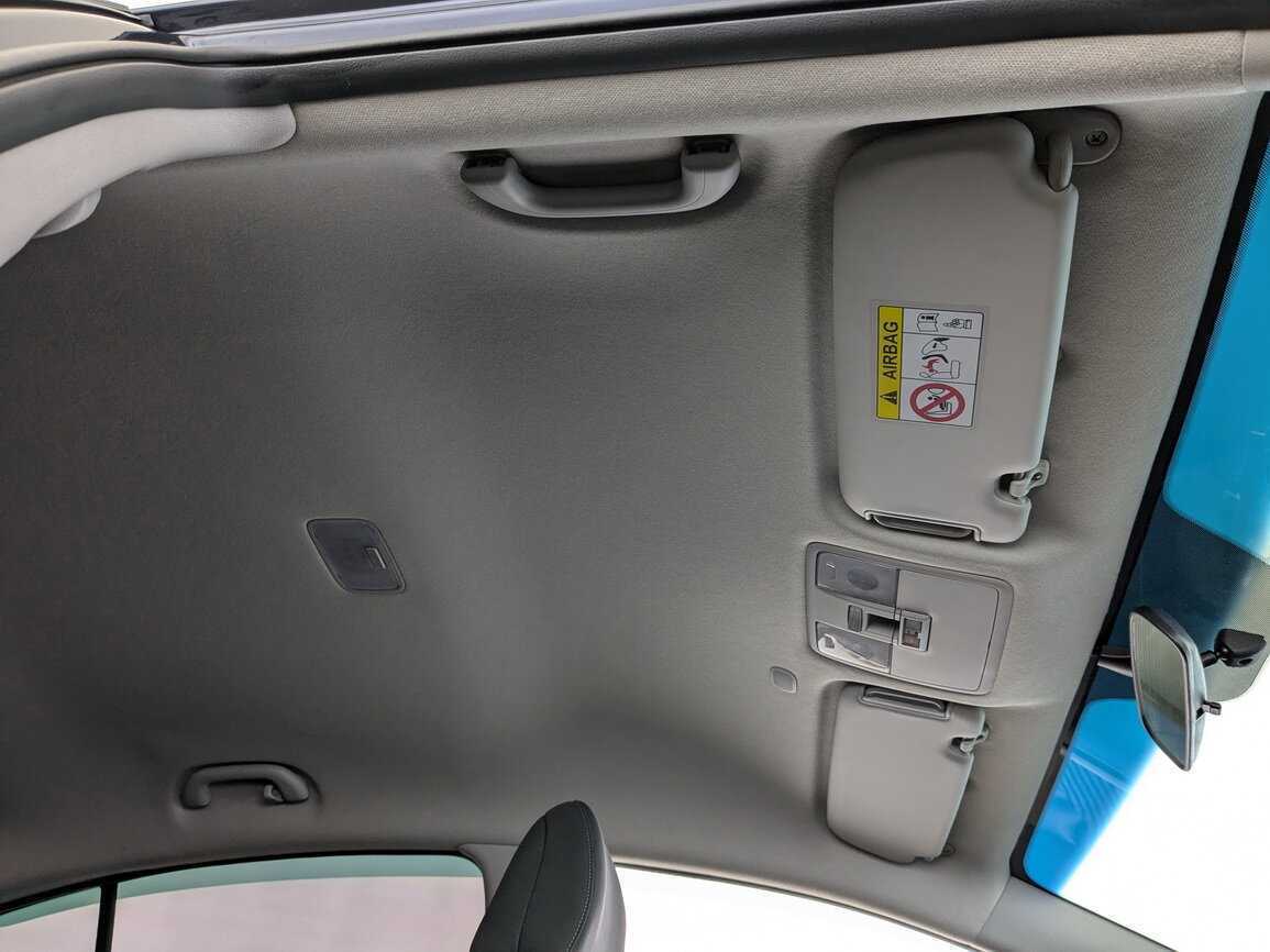 Продажа Б/У Киа Церато. Фото: #20