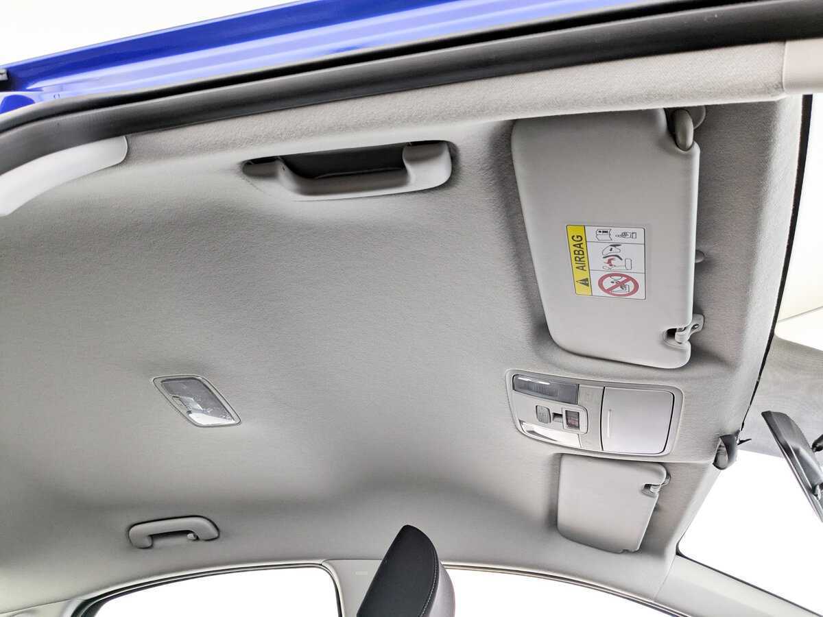 Продажа Б/У Киа Церато. Фото: #19