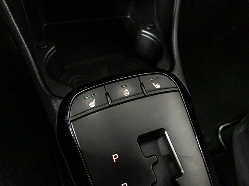 Продажа Б/У Киа Пиканто. Фото: #17