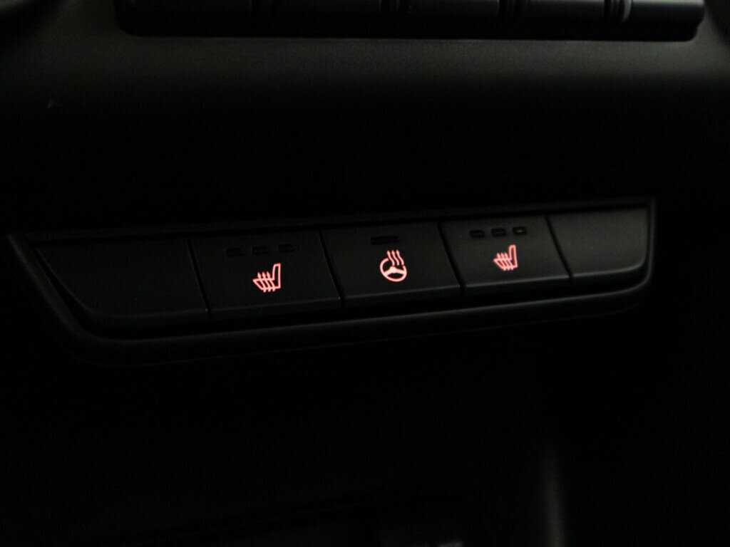 Продажа Б/У Киа Спортейдж. Фото: #17