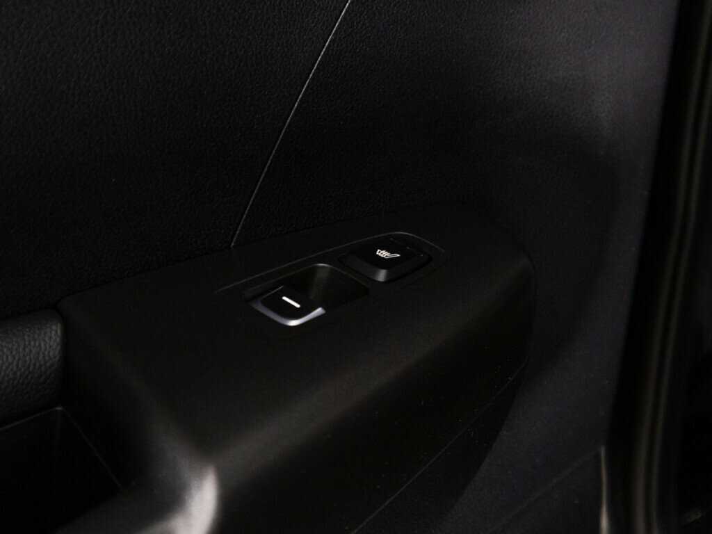 Продажа Б/У Киа Спортейдж. Фото: #18