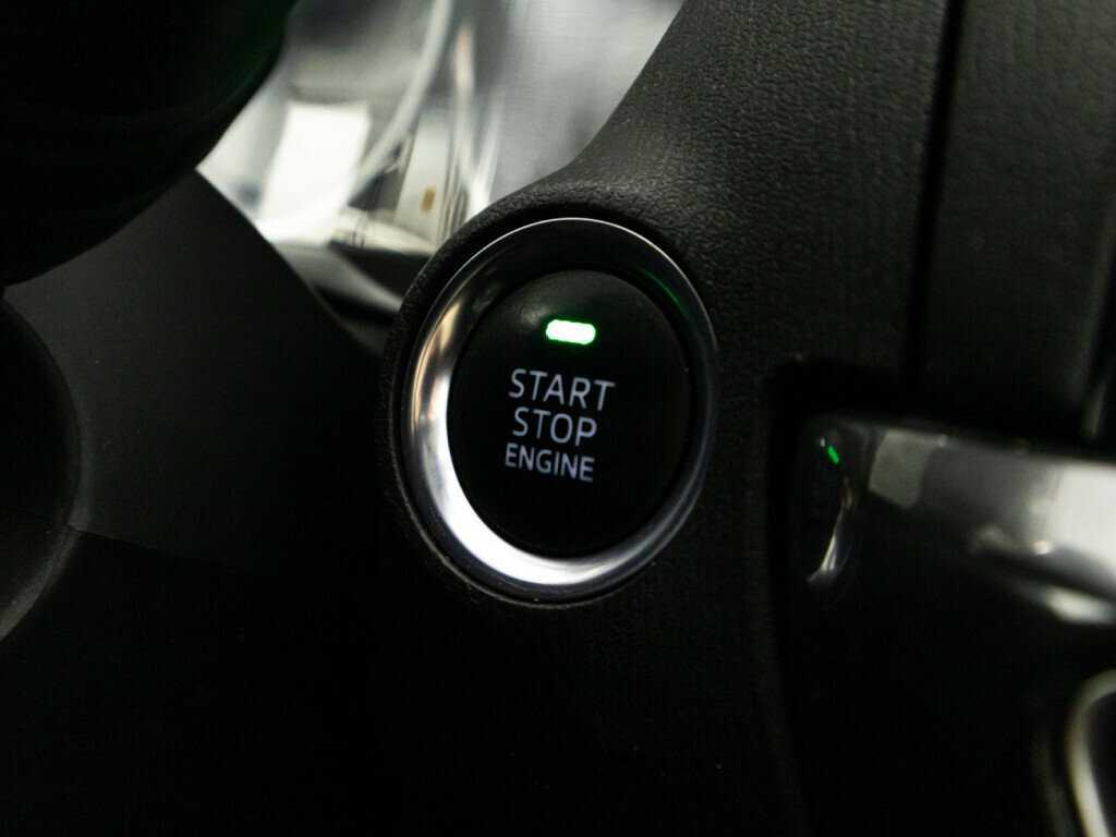 Продажа Б/У Мазда 6. Фото: #15