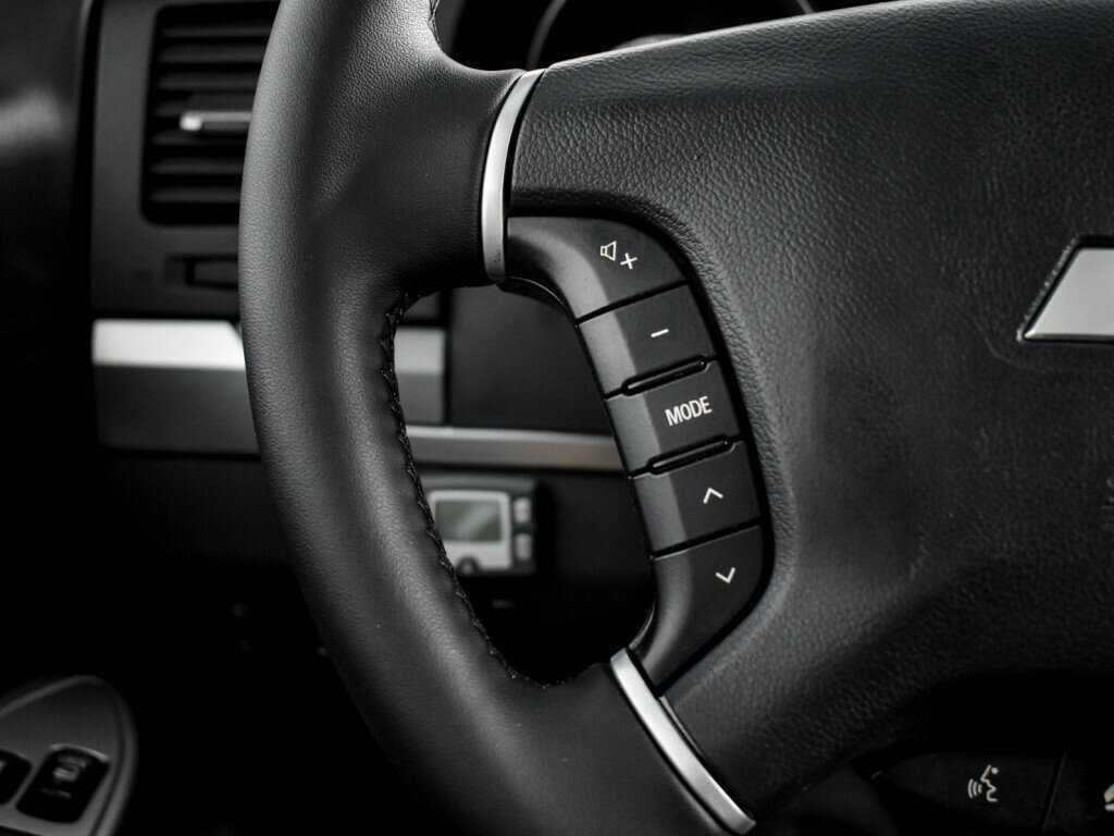 Продажа Б/У Митсубиши Паджеро. Фото: #19