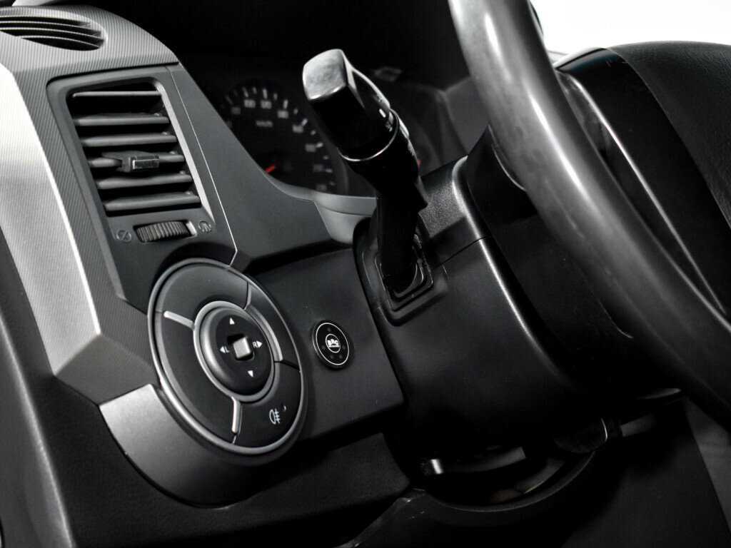 Продажа Б/У Сан-Ён Кирон. Фото: #9