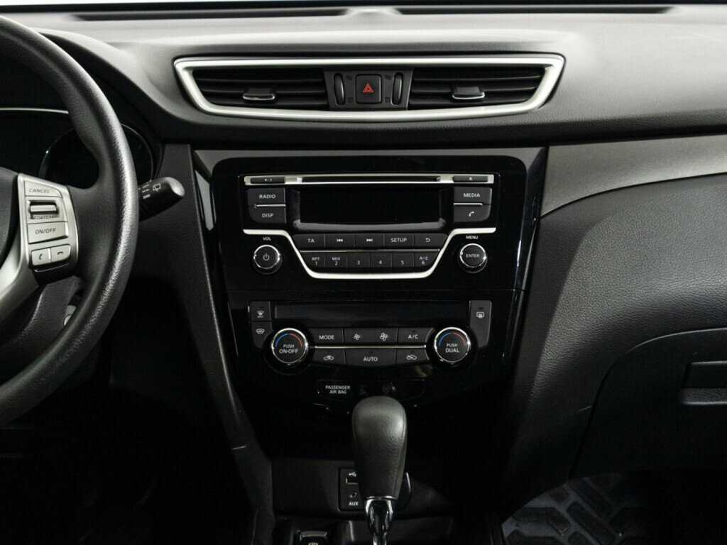 Продажа Б/У Ниссан Икс-Трейл. Фото: #13