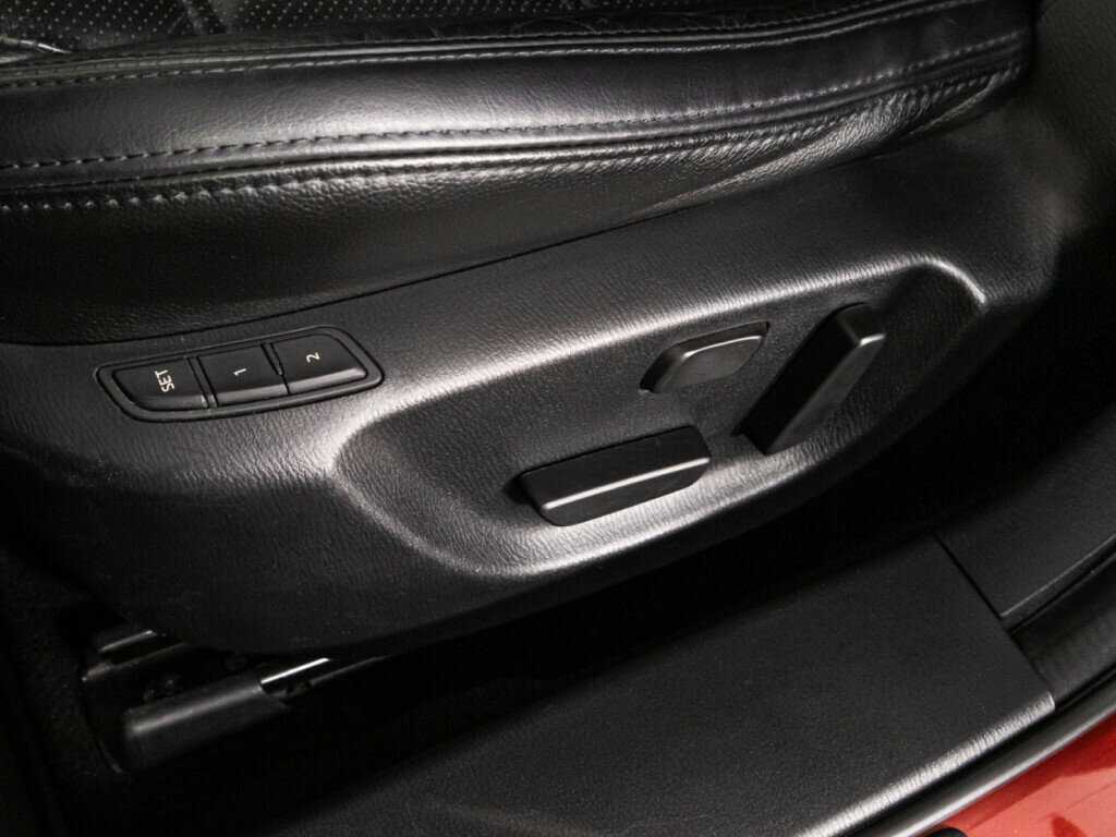 Продажа Б/У Мазда 6. Фото: #14