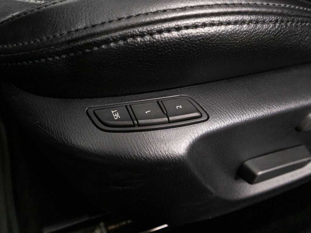 Продажа Б/У Мазда 6. Фото: #17