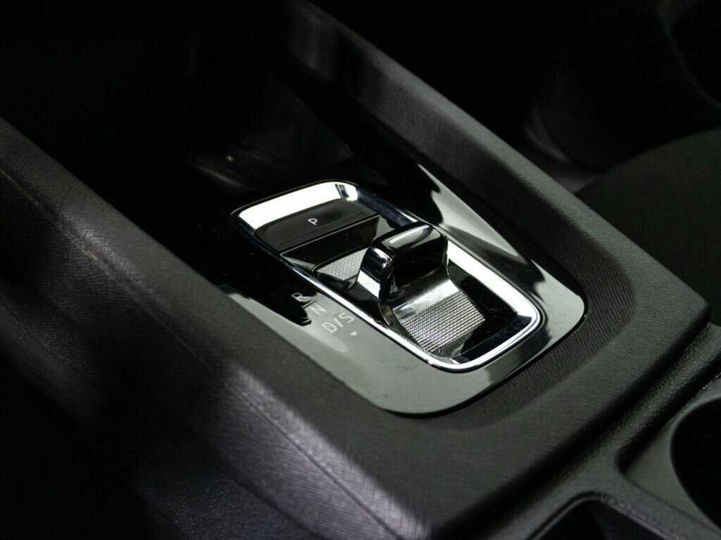 Продажа Б/У Шкода Октавия. Фото: #15