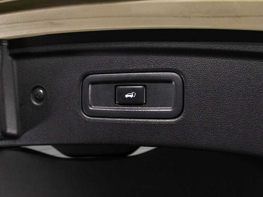 Продажа Б/У Инфинити Ф-Икс. Фото: #15