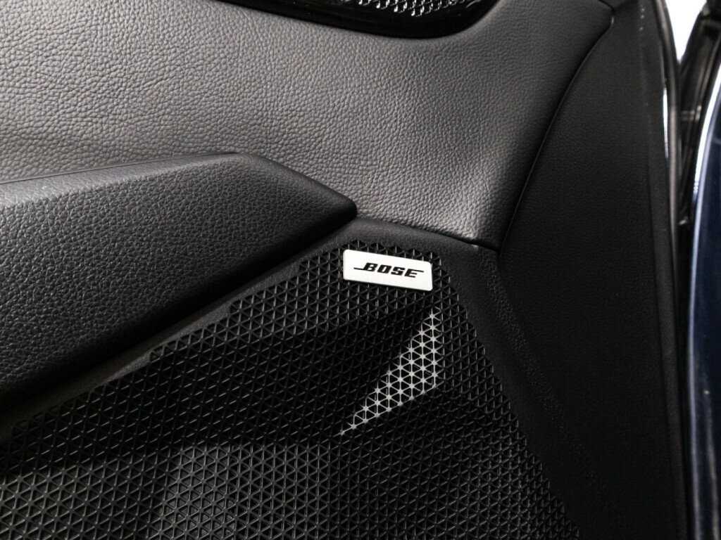 Продажа Б/У Киа Сельтос. Фото: #22