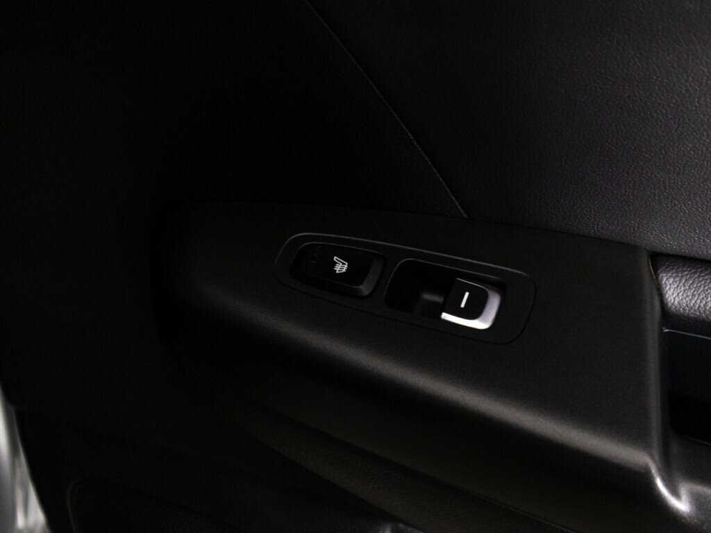 Продажа Б/У Киа Спортейдж. Фото: #18