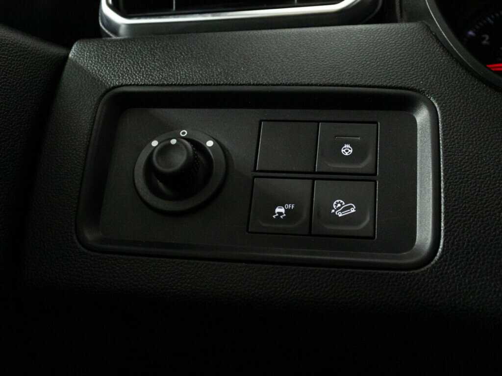 Продажа Б/У Рено Дастер. Фото: #16