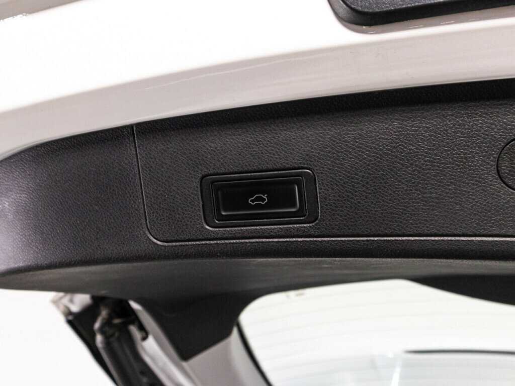 Продажа Б/У Чери Тигго 7 Про. Фото: #15