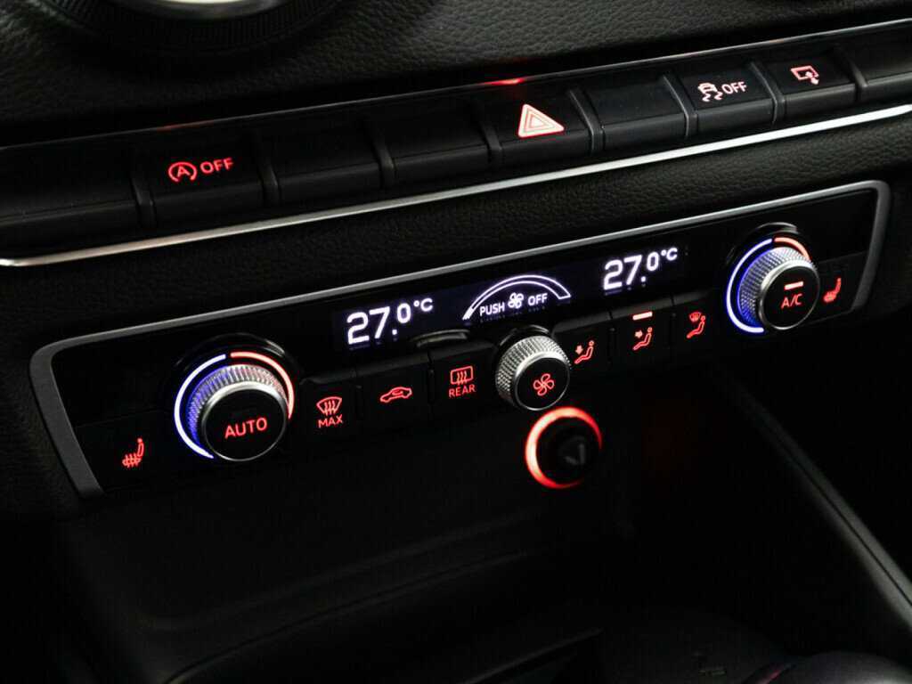 Продажа Б/У Ауди А3. Фото: #15