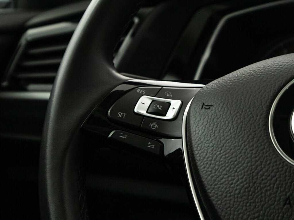 Продажа Б/У Фольксваген Джетта. Фото: #18