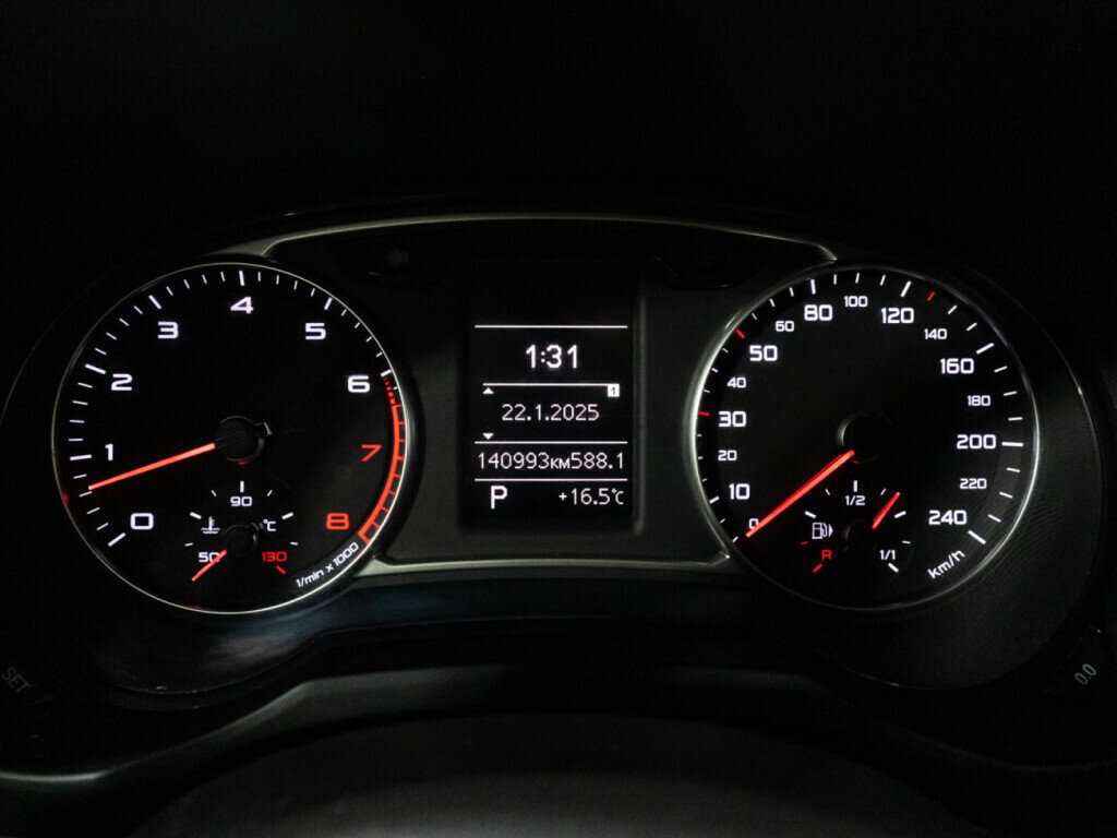 Продажа Б/У Ауди А1. Фото: #11