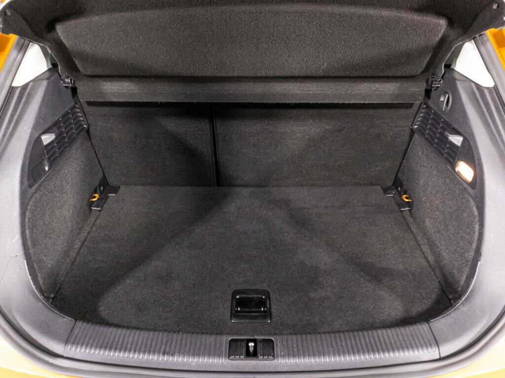 Продажа Б/У Ауди А1. Фото: #14