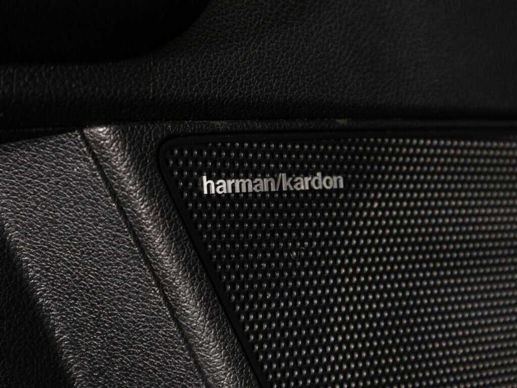 Продажа Б/У Киа Оптима. Фото: #16