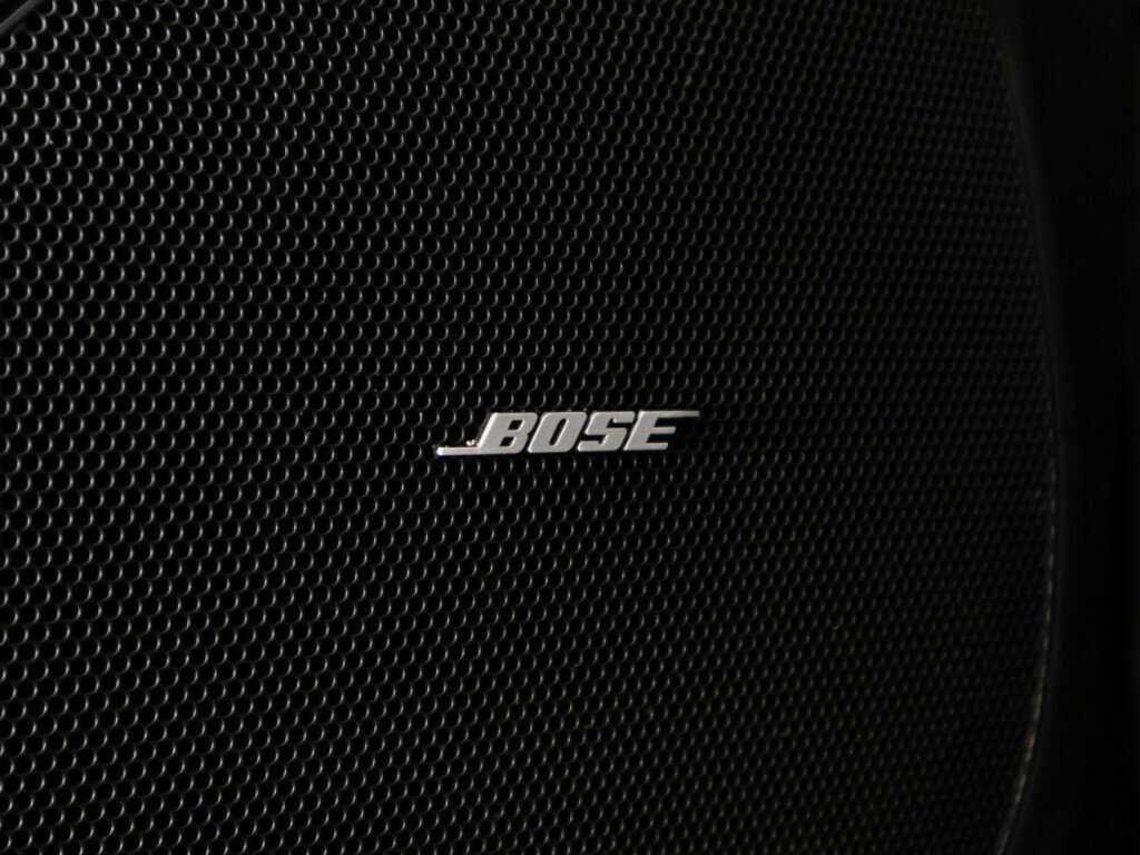 Продажа Б/У Мазда Ц-Икс-5. Фото: #18