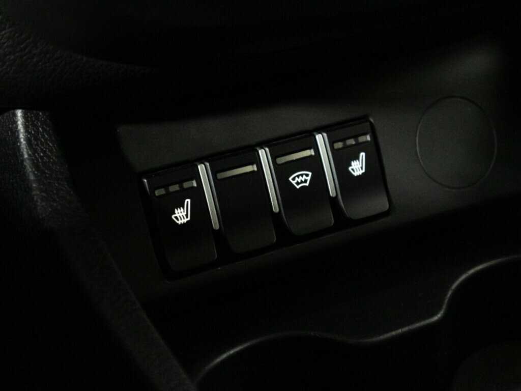 Продажа Б/У Лада (ВАЗ) Ларгус. Фото: #18