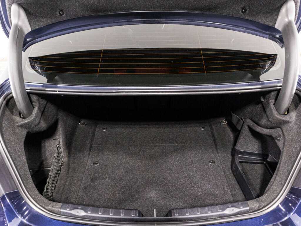 Продажа Б/У БМВ 3 серии. Фото: #14