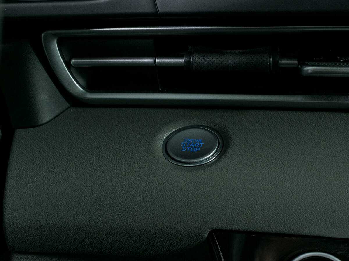 Продажа Б/У Хендай Елантра. Фото: #13