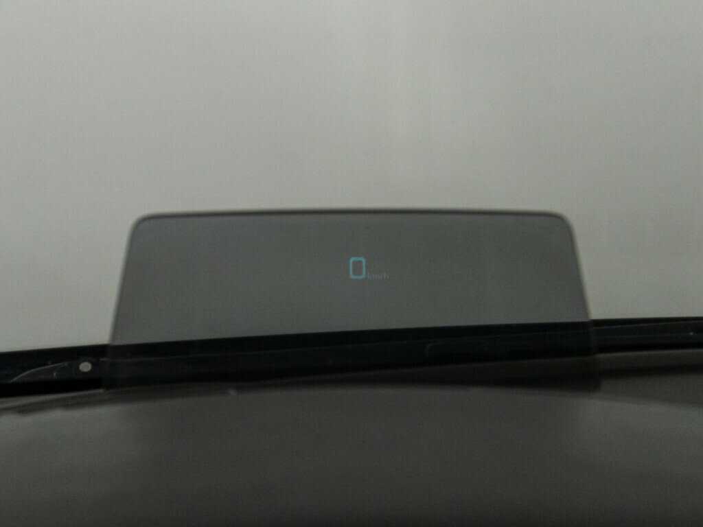 Продажа Б/У Мазда 6. Фото: #18