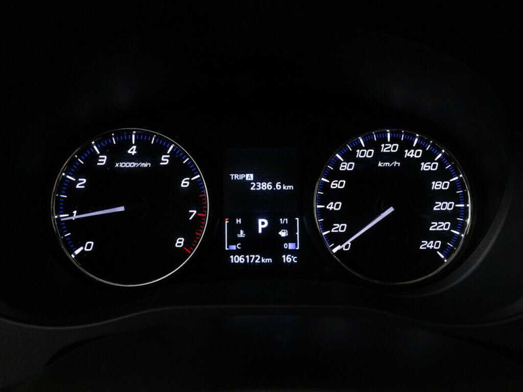 Продажа Б/У Митсубиши Оутлэндер. Фото: #11