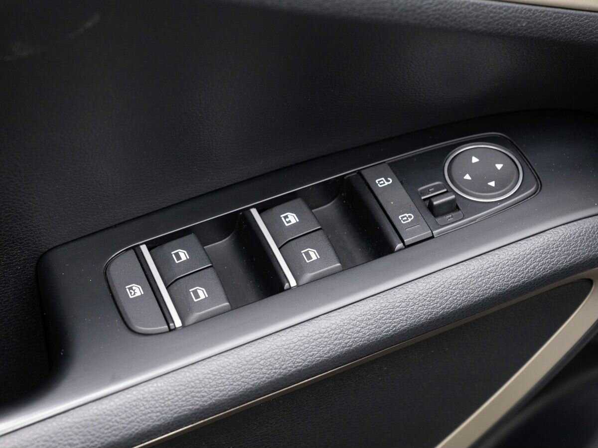 Продажа Б/У Киа Соул. Фото: #18