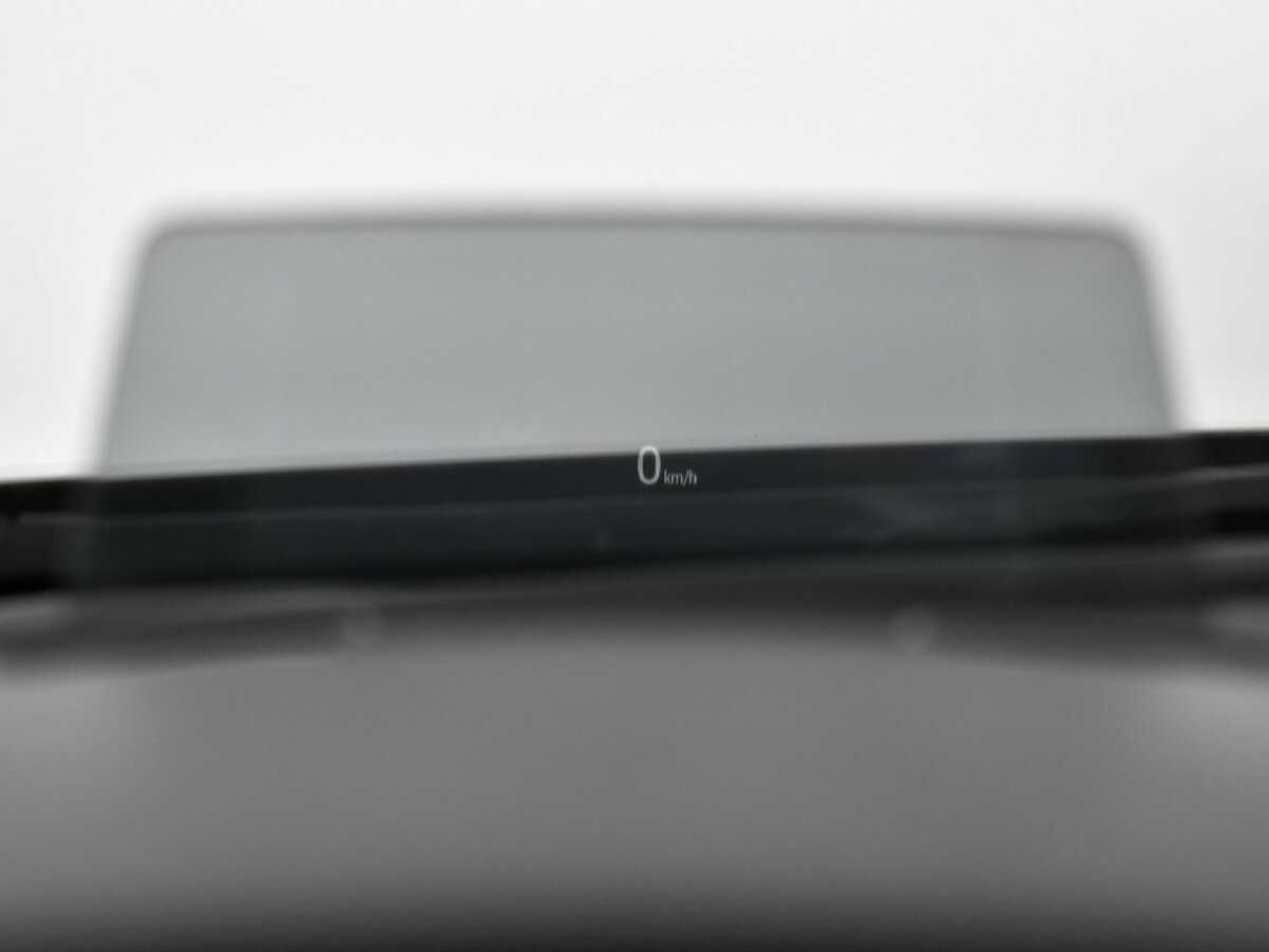 Продажа Б/У Мазда 6. Фото: #13