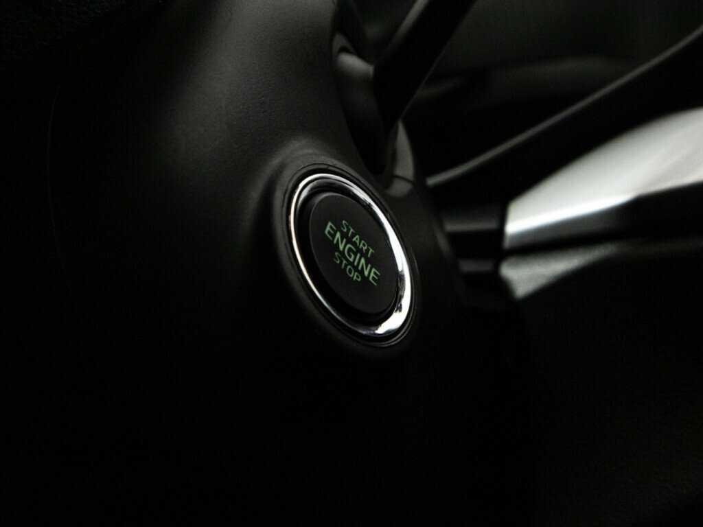 Продажа Б/У Шкода Рапид. Фото: #15