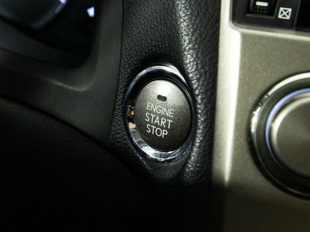 Продажа Б/У Лексус Р-Икс. Фото: #15