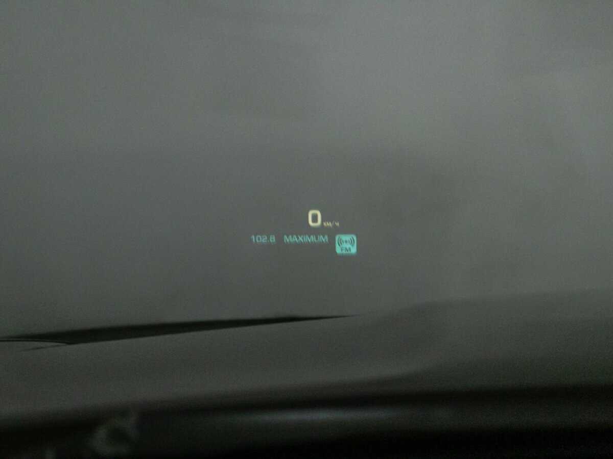 Продажа Б/У Кадиллак КТС. Фото: #18