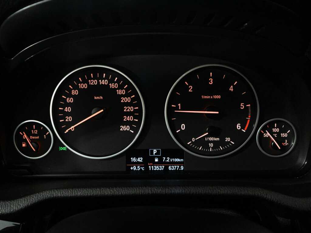 Продажа Б/У БМВ Икс3. Фото: #11