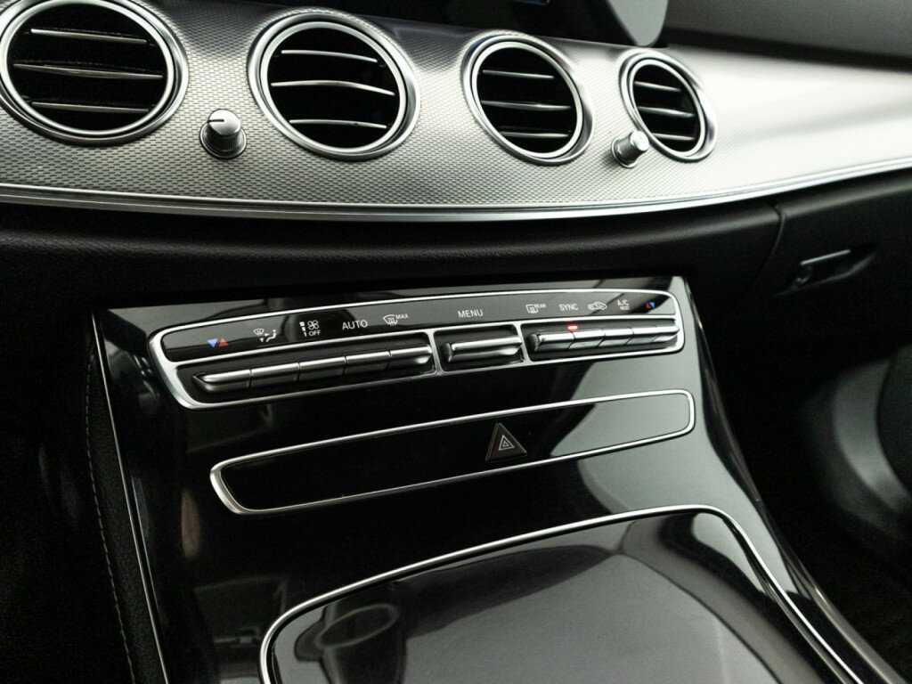 Продажа Б/У Мерседес-Бенц Е-Класс. Фото: #15