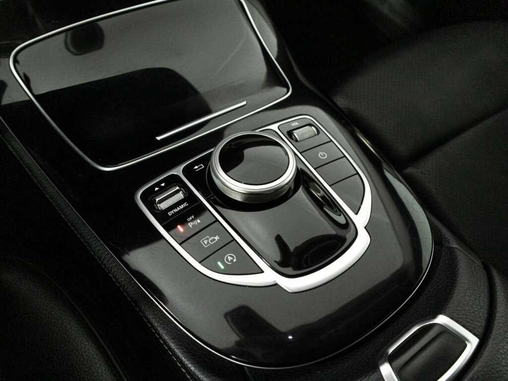 Продажа Б/У Мерседес-Бенц Е-Класс. Фото: #16