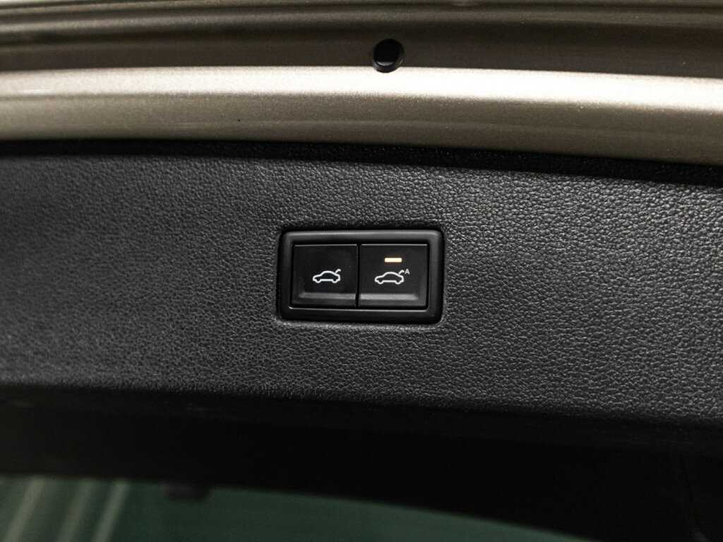 Продажа Б/У Фольксваген Тигуан. Фото: #15